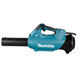 Laubbläser Makita UB001CZ