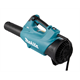 Laubbläser Makita UB001CZ