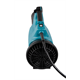 Laubbläser Makita UB001CZ