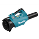 Laubbläser Makita UB001CZ
