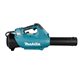 Laubbläser Makita UB001CZ