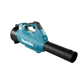 Laubbläser Makita UB001CZ
