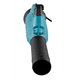 Laubbläser Makita UB001CZ