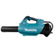 Laubbläser Makita UB001CZ
