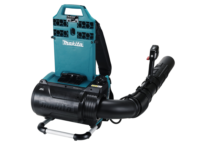 Laubbläser Makita UB002CZ02