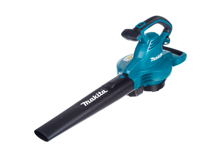 Laubbläser Makita UB0801