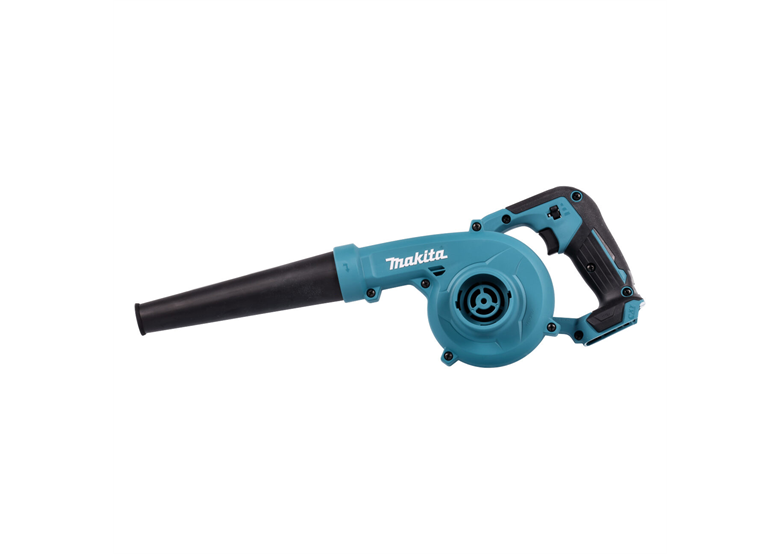 Laubbläser Makita UB100DZ