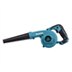 Laubbläser Makita UB100DZ