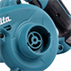 Laubbläser Makita UB100DZ