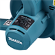 Laubbläser Makita UB100DZ