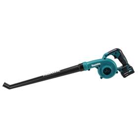 Laubbläser Makita UB101DZ