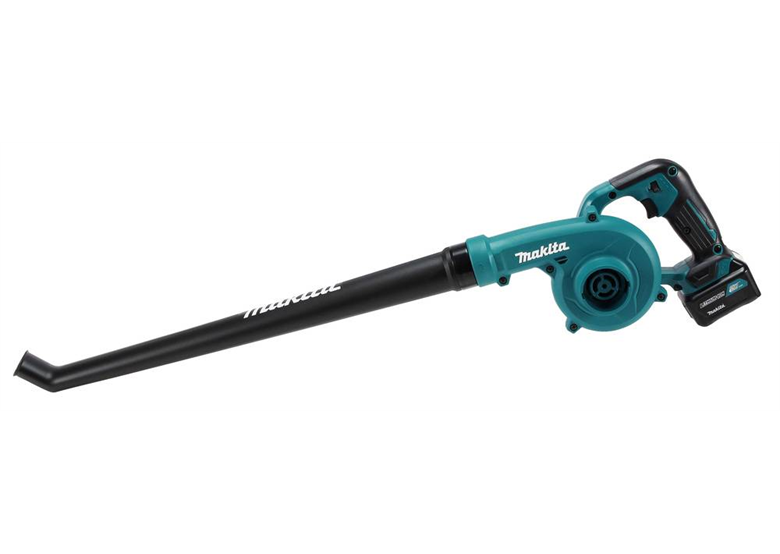 Laubbläser Makita UB101DZ