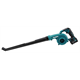 Laubbläser Makita UB101DZ