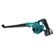 Laubbläser Makita UB101DZ