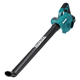 Laubbläser Makita UB101DZ