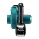 Laubbläser Makita UB101DZ