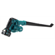 Laubbläser Makita UB101DZ