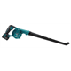 Laubbläser Makita UB101DZ