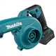 Laubbläser Makita UB101DZ