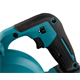 Laubbläser Makita UB101DZ