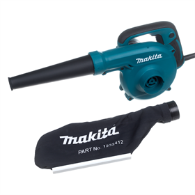 Gebläse Makita UB1103