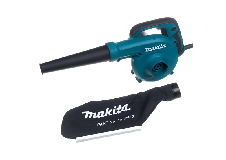 Gebläse Makita UB1103