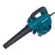 Gebläse Makita UB1103