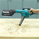 Gebläse Makita UB1103