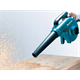Gebläse Makita UB1103
