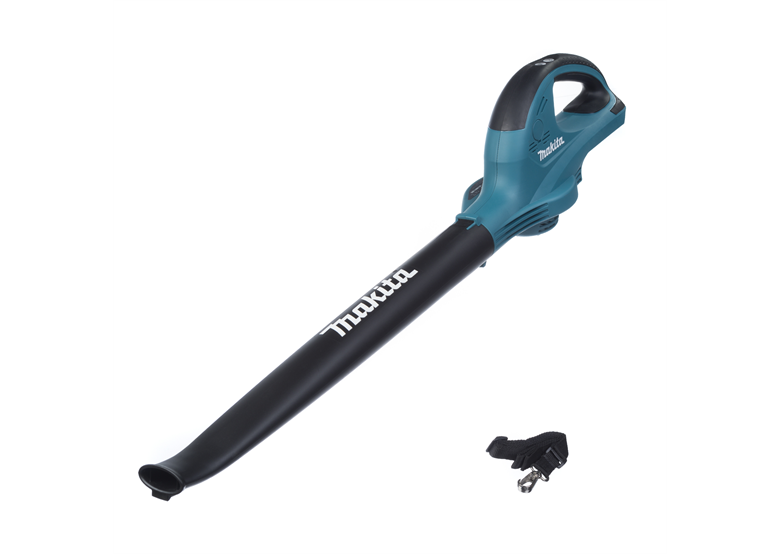 Gebläse Makita UB360DZ