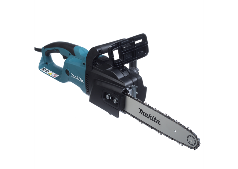 Kettensäge Makita UC3050A