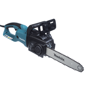 Kettensäge Makita UC3051A