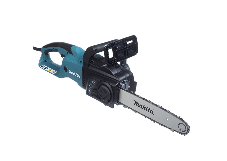 Kettensäge Makita UC3051A