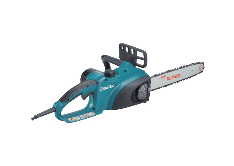 Kettensäge Makita UC3520A