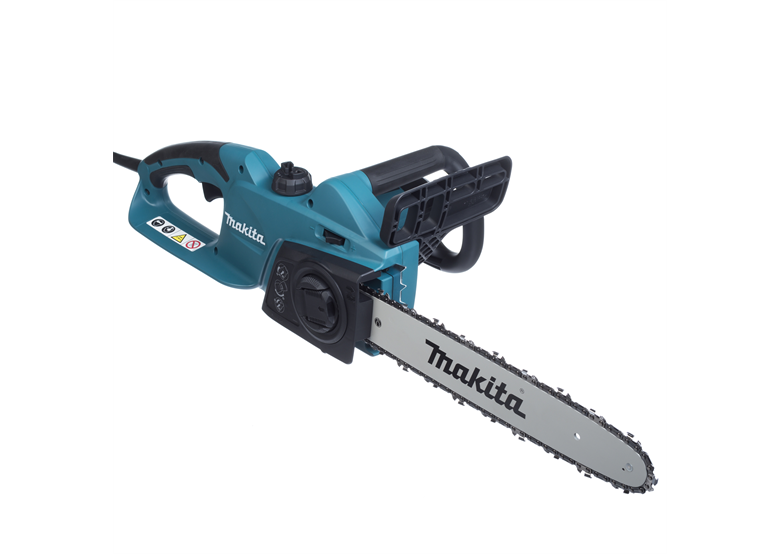 Kettensäge Makita UC3541A