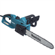 Kettensäge Makita UC3541A