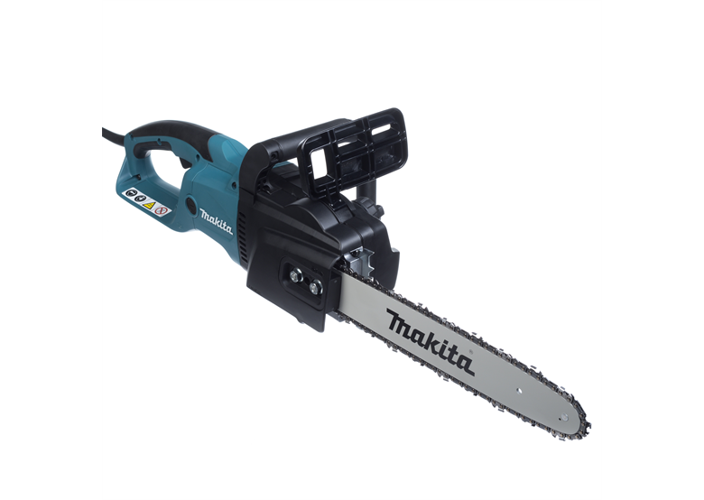 Kettensäge Makita UC3550A