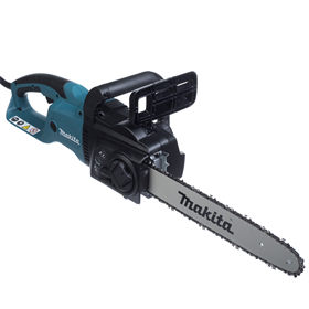 Kettensäge Makita UC3551A