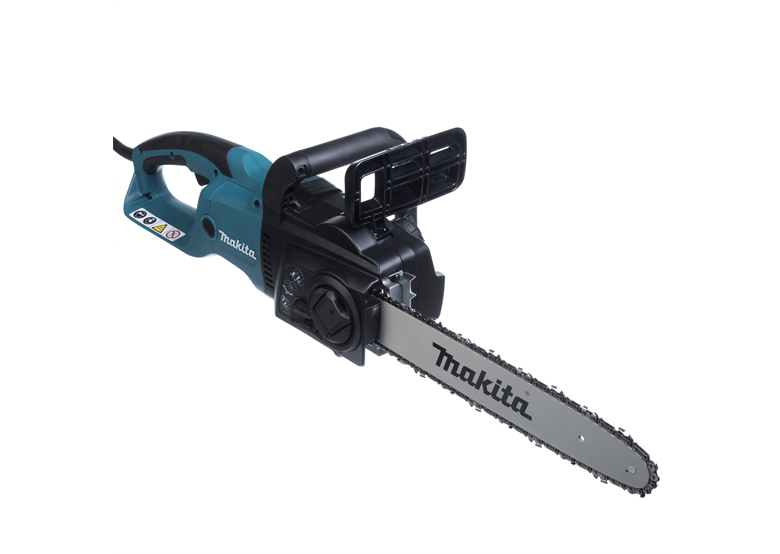 Kettensäge Makita UC3551A