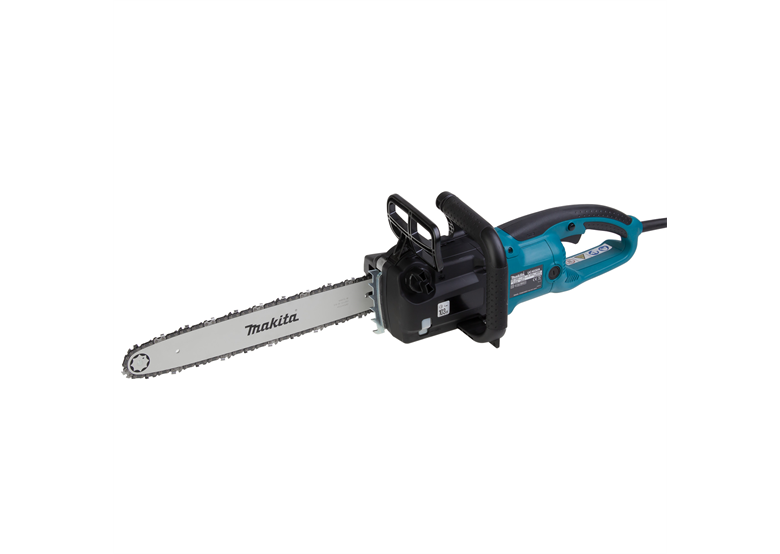 Kettensäge Makita UC4030A