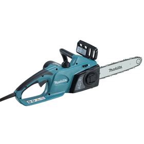 Kettensäge Makita UC4041A