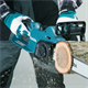 Kettensäge Makita UC4041A