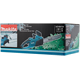 Kettensäge Makita UC4041A