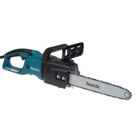 Kettensäge Makita UC4050A