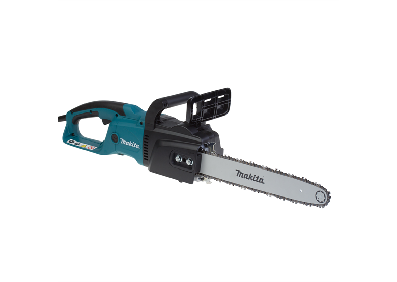 Kettensäge Makita UC4050A