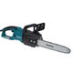 Kettensäge Makita UC4050A