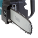 Kettensäge Makita UC4050A