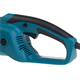 Kettensäge Makita UC4050A