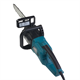 Kettensäge Makita UC4050A