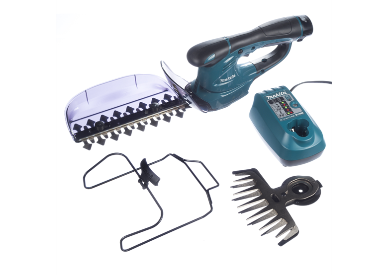 Grasschere Makita UH200DWX